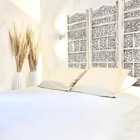 Appartement L’Escale - Le Boho + garage + NETFLIX à Saint-Etienne  Extérieur photo
